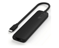 Satechi 7-in-1 USB-C Slim Multiport Adapter with Ethernet - 1348972 - zdjęcie 2